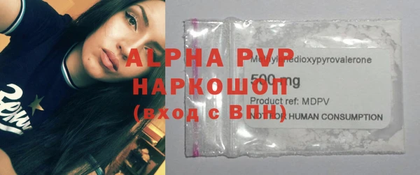 спиды Осташков