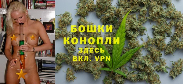 спиды Осташков