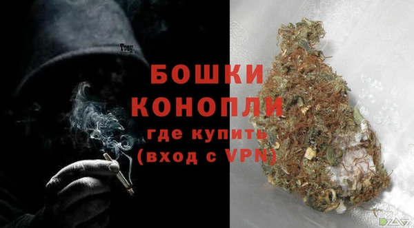 apvp Осинники