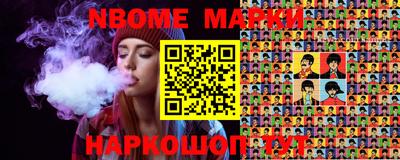 прущие грибы Ипатово