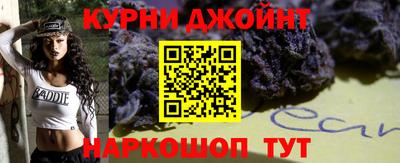 прущие грибы Ипатово
