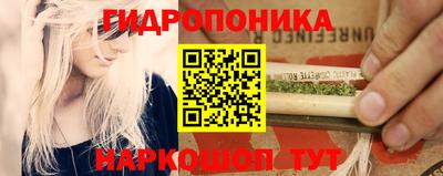 кокаин колумбия Изобильный
