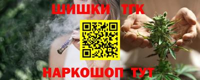 mix Азнакаево