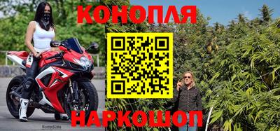 mix Азнакаево