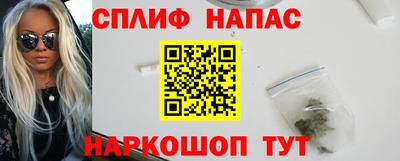 прущие грибы Ипатово