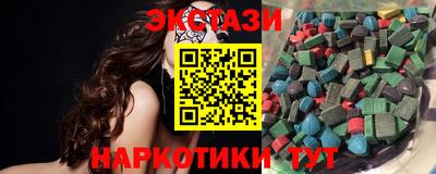 прущие грибы Ипатово