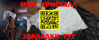 прущие грибы Ипатово