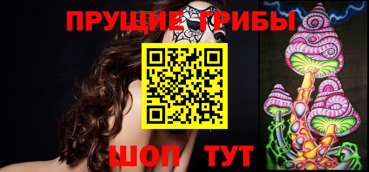 Псилоцибиновые грибы мухоморы  Удомля 