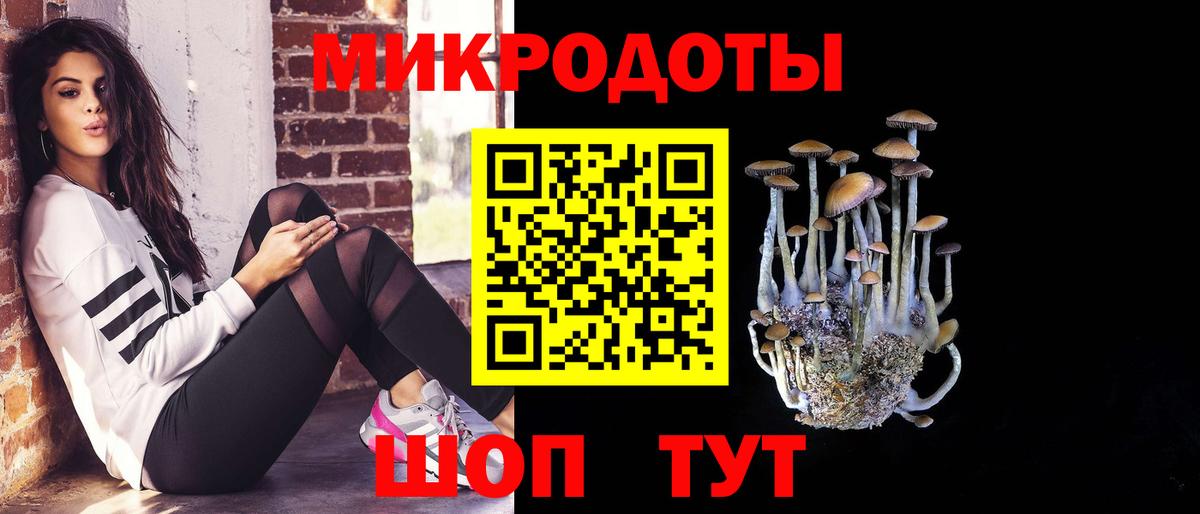 Удомля  Галлюциногенные грибы Cubensis  купить наркотик  Вход с VPN 