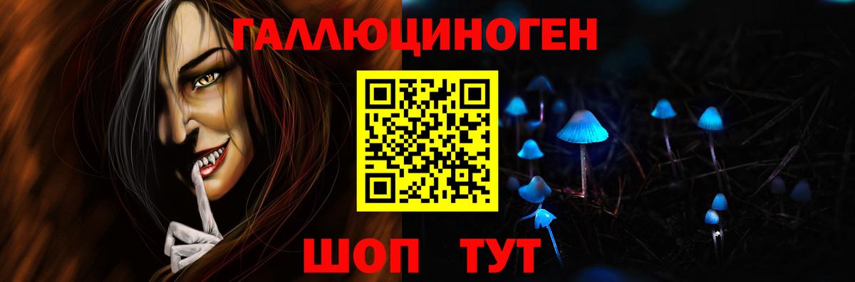 Псилоцибиновые грибы Psilocybe Удомля